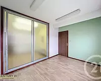 Appartement, 185,1 m²