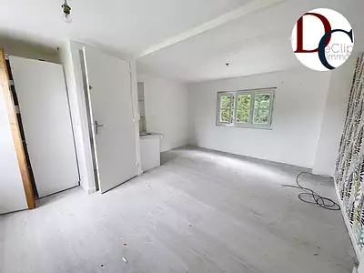 Maison, 140 m²