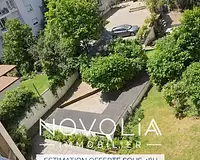 Appartement, 67,94 m²