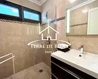 Maison, 95,14 m²