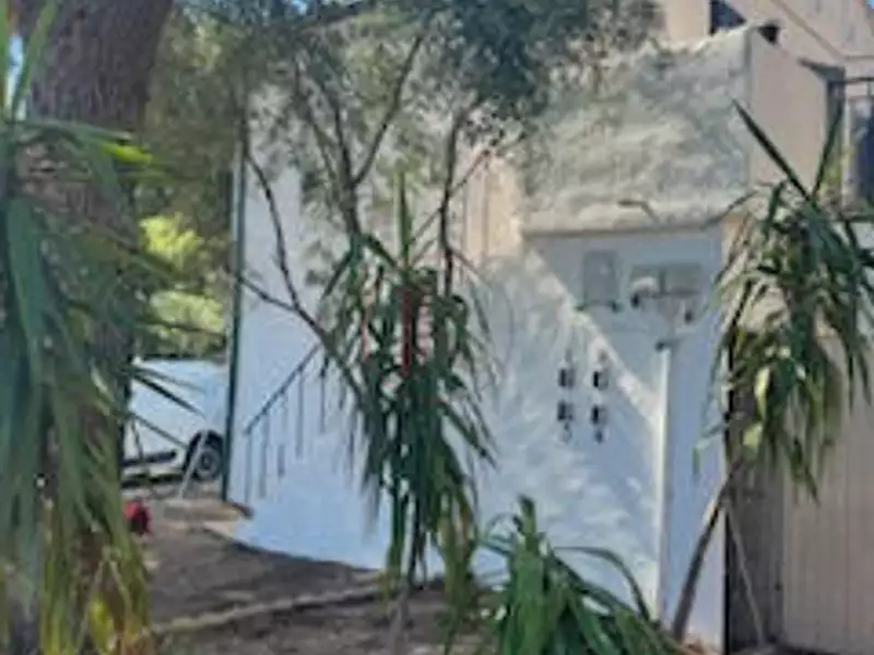 Maison, 80 m²