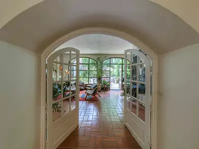 Maison, 746 m²