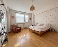 Appartement, 103 m²