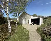 Maison, 240 m²