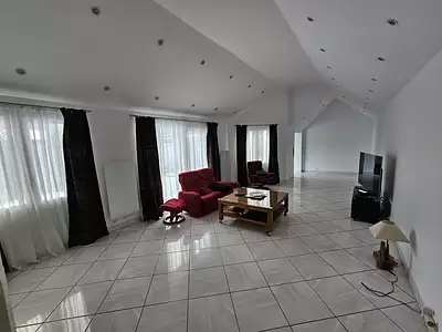 Maison, 203 m²