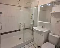 Appartement, 27,26 m²