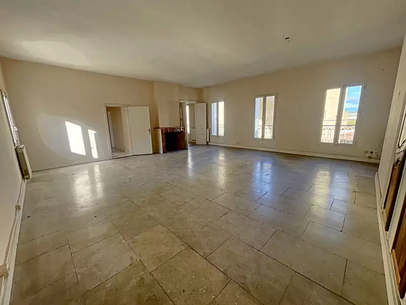 Appartement, 148,83 m²