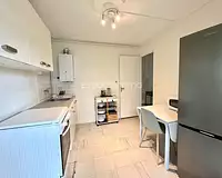 Appartement, 55,56 m²