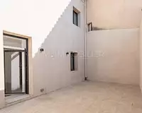 Appartement, 120 m²