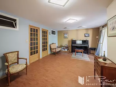 Maison, 176,02 m²