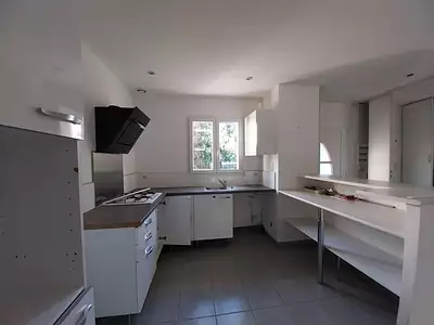 Maison, 91,84 m²