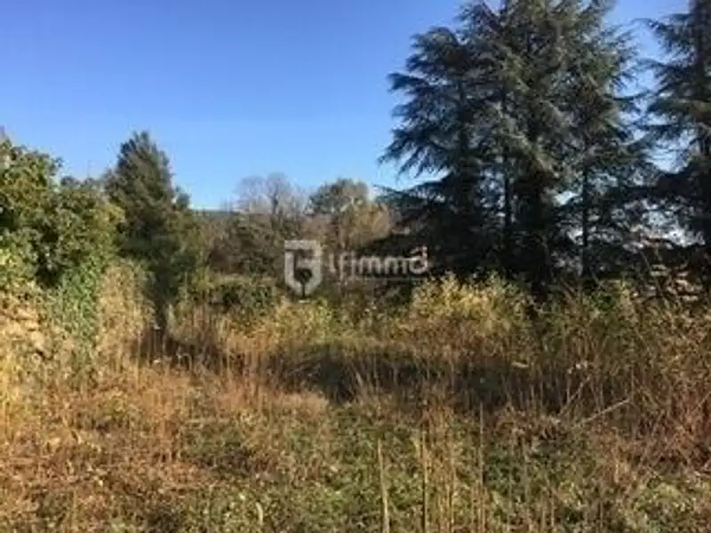 Terrain, 10 247 m²