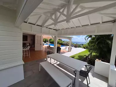 Maison, 81 m²