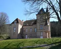 Appartement, 100 m²
