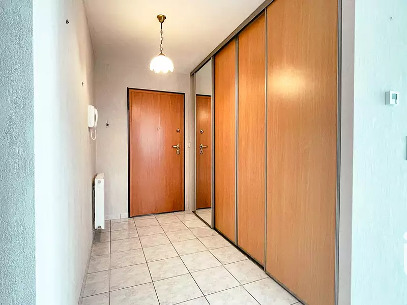 Appartement, 106 m²