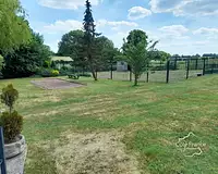 Maison, 460 m²