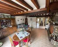 Maison, 71 m²