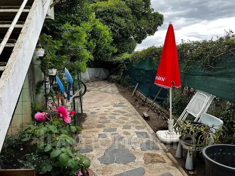 Appartement, 90,57 m²