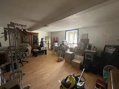 Maison, 110 m²