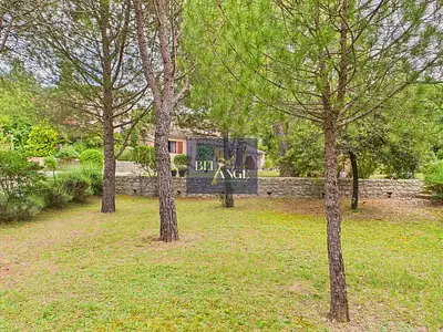 Maison, 173 m²
