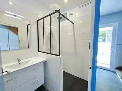 Maison, 67 m²