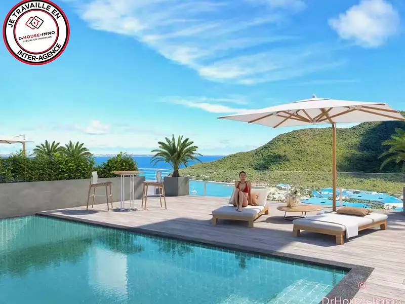 Appartement, 114,9 m²