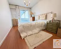 Appartement, 73,41 m²