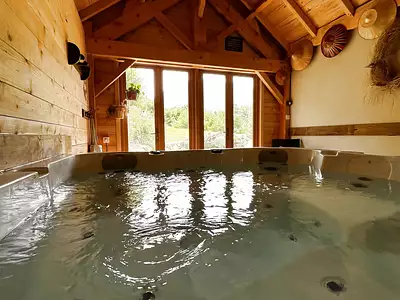 Maison, 125 m²