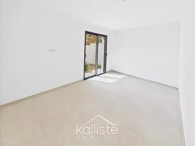 Maison, 132 m²