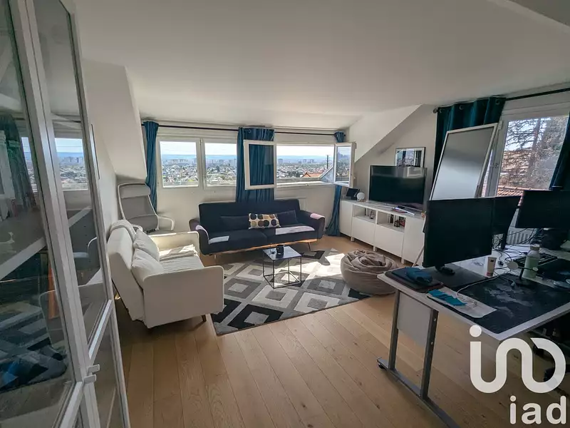 Maison, 180 m²