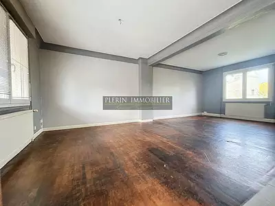 Maison, 200 m²