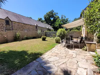 Maison, 142,41 m²