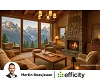 Maison, 224 m²