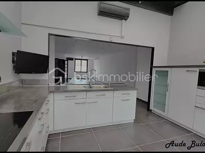 Maison, 247 m²