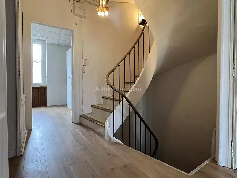 Appartement, 97,93 m²