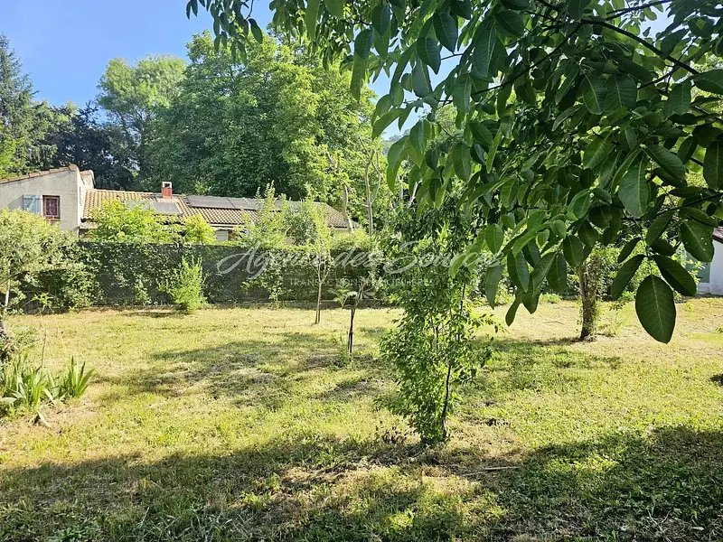 Maison, 85,15 m²
