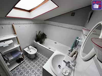 Maison, 173,5 m²