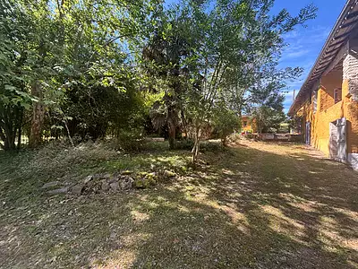 Maison, 232 m²