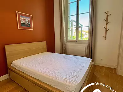 Appartement, 70,74 m²