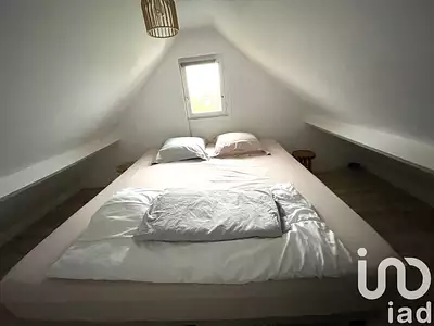 Appartement, 76 m²
