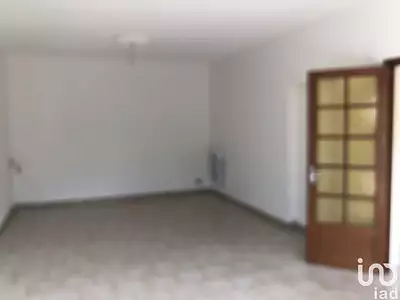 Maison, 144 m²