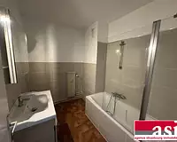 Appartement, 71,97 m²