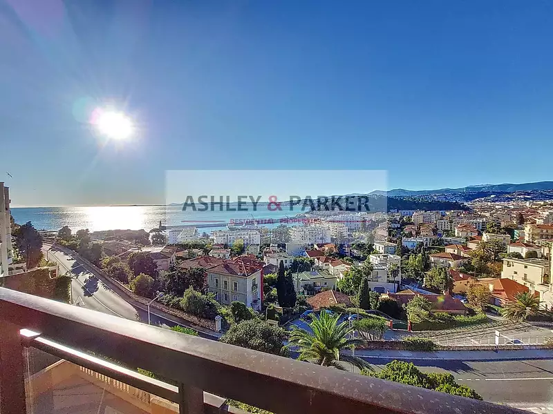 Appartement, 28,47 m²