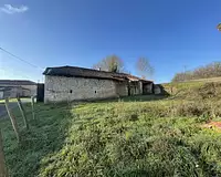 Maison, 140 m²