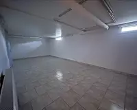 Maison, 142 m²