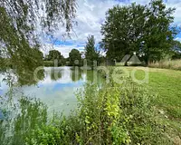 Terrain, 25 228 m²