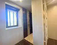 Maison, 280 m²