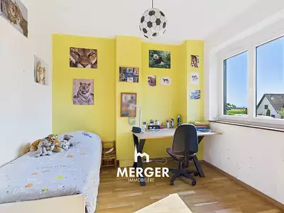 Maison, 250 m²
