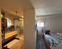 Appartement, 78,38 m²