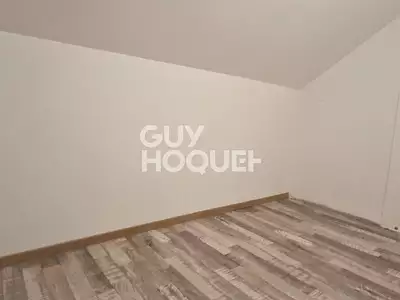 Maison, 95 m²